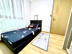 Nine Residences (D27), Apartment #460261271